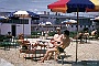 052 luglio 1959 in piscina a Paltana RN